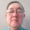 thai.nguyen0331