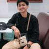 andripakpahan0