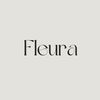 fleura.ae