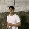__eerialc