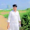 farukhking46
