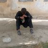 user8129208381160