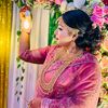 🌸✨ RAJIB's wife ✨🌸