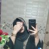 sadia.pranto