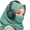 mahawy_ben_go