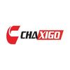 Chaxigo Watch TH