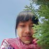 a.thet962