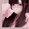 かのん👶🏻🍥😿🎒