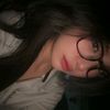 achiy00