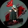 ail._1k