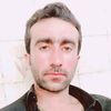 mansoor.man13