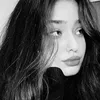 i._esz7