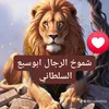 waleedsabeea