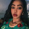 meseret.1216
