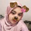 biiell_03