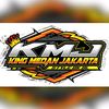 kmj.kingmedanofficial135