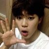 luv.and.bts