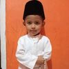 m.arfan.isna
