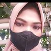 supartun.atun5