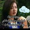 user9800210857963