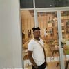 landrytk98lamenasse