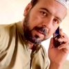 sadiq.ullah6421