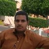 ahmedsaleh7824