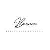 ._..bernice._