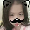 cinyannek