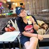 jenebelle.sumbing