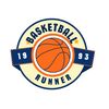 basketballrunner_