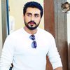 wheed.ahamad