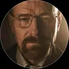 heisenberg1st