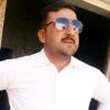 irfan46758