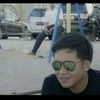 kong__89