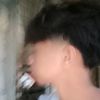 vincent.cadiz2