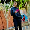 abdrzak003