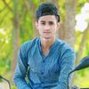 mdakashkhan115