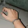 inainajen