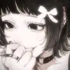 takara.chan5