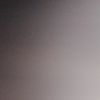 user50487173319
