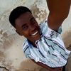 user93784666841633