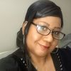 teresa.jackson47