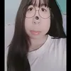 dim.kiu1259
