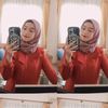 ningsih.ningsih14