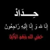 user45094682740724