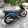 nam84837