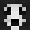 pixelatedpro7