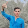 khalid.khan4872
