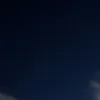 vali_kappe